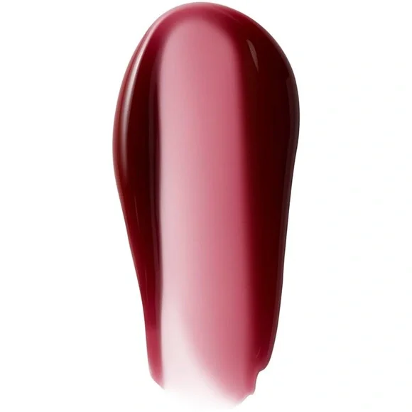 e.l.f. GLOW REVIVAL LIP OIL
🔥 BESTSELLER 🔥 - Picture 2 of 15